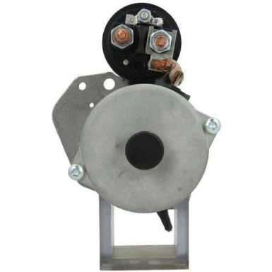 PSH | Starter | 501.509.103.010
