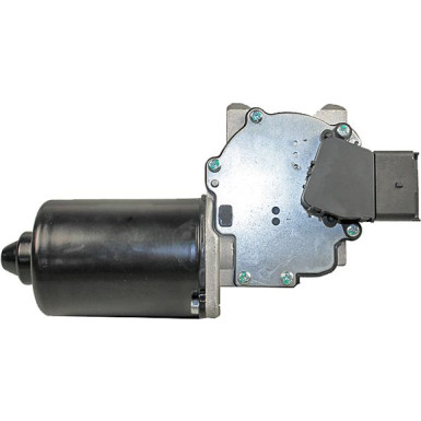 2190853 Wischermotor
