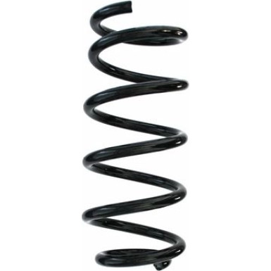 Spidan | Fahrwerksfeder | 87280