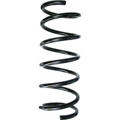 Spidan | Fahrwerksfeder | 85576