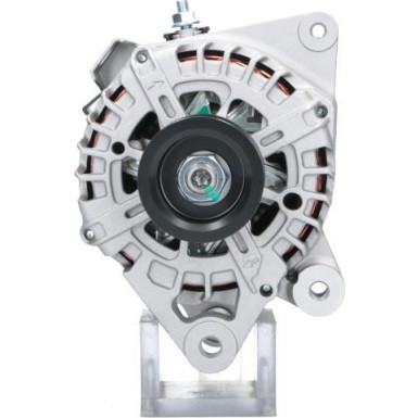 PSH | Generator | 255.548.150.000