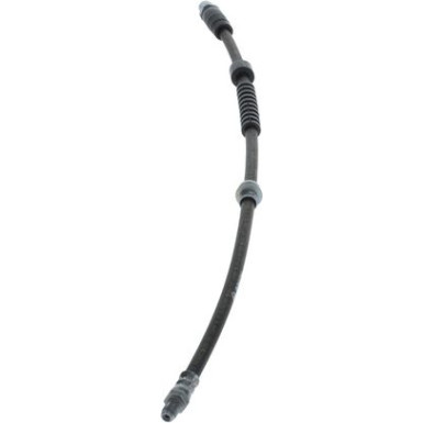 BOSCH Bremsschlauch 1 987 481 615 BOSCH Bremsschlauch 1 987 481 615