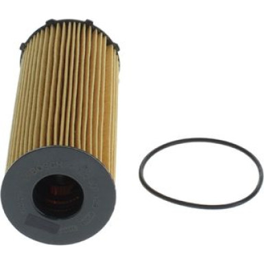 BOSCH F 026 407 126 Ölfilter