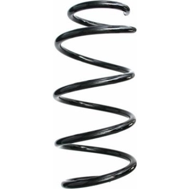 Spidan | Fahrwerksfeder | 87705