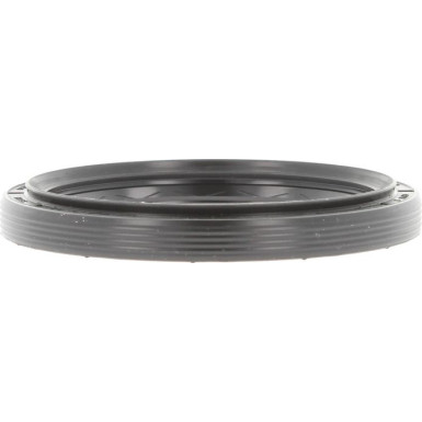 Corteco | Wellendichtring, Verteilergetriebe | 01035951B