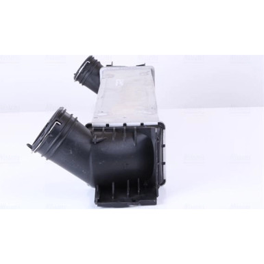 96480 Ladeluftkühler ** FIRST FIT ** 96480 Ladeluftkühler ** FIRST FIT **