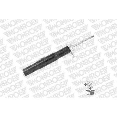 Monroe | Stoßdämpfer | 742019SP Monroe | Stoßdämpfer | 742019SP