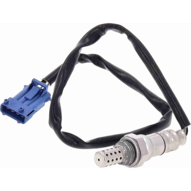 V22-76-0007 Lambdasonde Original VEMO Qualität