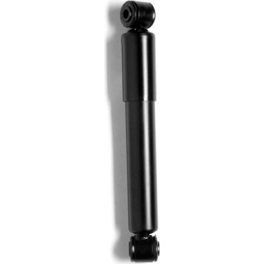 42041 Stoßdämpfer MONROE ORIGINAL (Gas Technology)