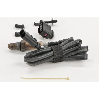 0 258 006 982 Lambdasonde