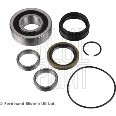 Blue Print | Radlagersatz | ADBP820014 Blue Print | Radlagersatz | ADBP820014