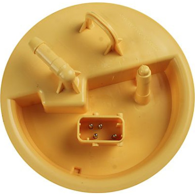 2250076 Kraftstoff-Fördereinheit