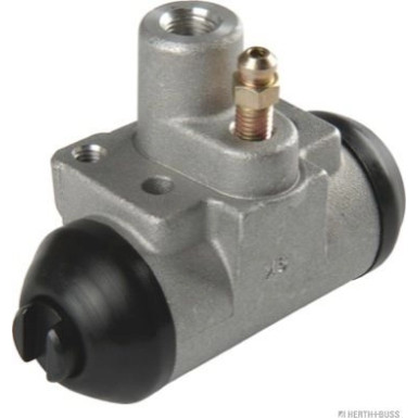 J3239003 Radbremszylinder J3239003 Radbremszylinder