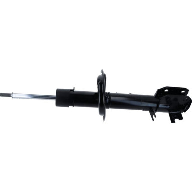 312 821 Stoßdämpfer