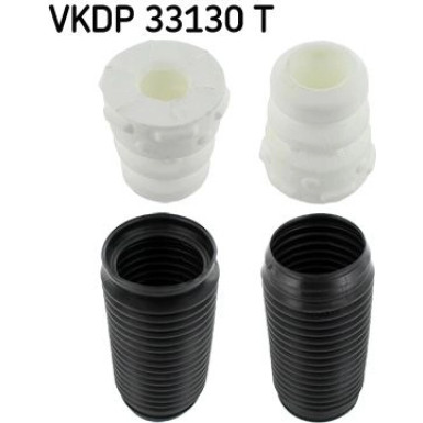 VKDP 33130 T Staubschutzsatz, Stoßdämpfer