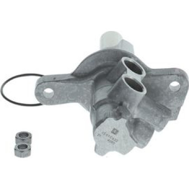BOSCH | Hauptbremszylinder | 0 204 788 353