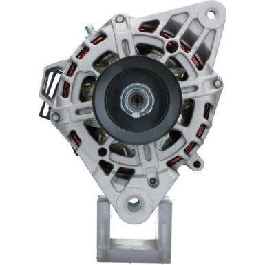 PSH | Generator | 255.515.070.000 PSH | Generator | 255.515.070.000