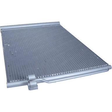 AC836662 Kondensator, Klimaanlage