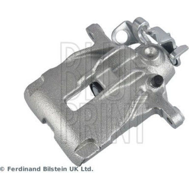 ADBP450156 Bremssattel