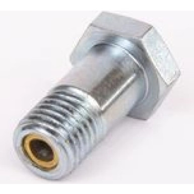 BOSCH | Schraube | 1 463 456 344 BOSCH | Schraube | 1 463 456 344