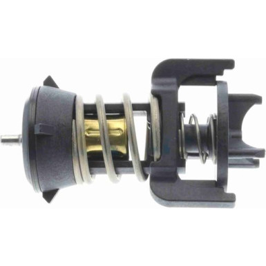 Vemo | Thermostat, Kühlmittel | V15-99-2100