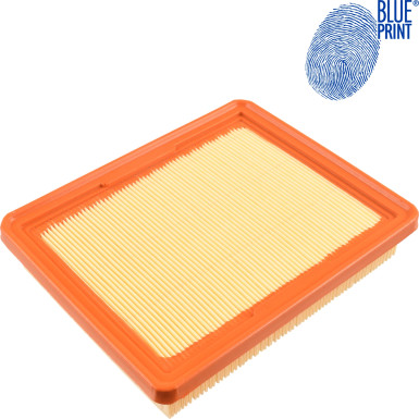 Blue Print | Luftfilter | ADG02212