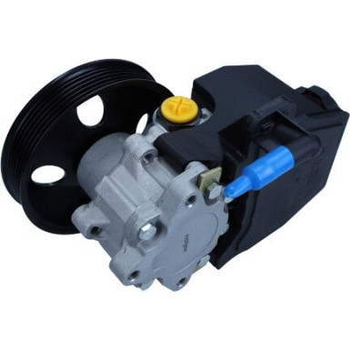 48-0018 Hydraulikpumpe, Lenkung