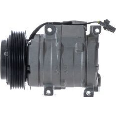 Mahle | Kompressor, Klimaanlage | ACP 1576 000S Mahle | Kompressor, Klimaanlage | ACP 1576 000S