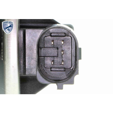 Vemo | AGR-Ventil | V10-63-0072