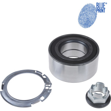 Blue Print | Radlagersatz | ADN18248