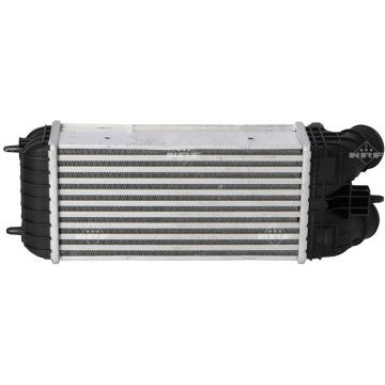 30543 Ladeluftkühler