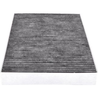 BOSCH 1 987 435 559 Innenraumfilter FILTER+pro