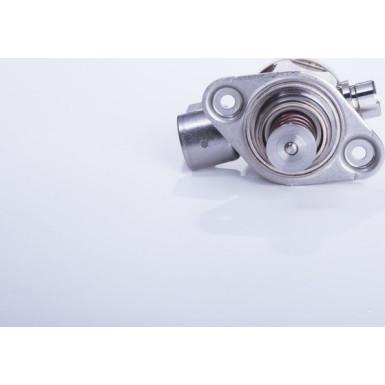 BOSCH | Hochdruckpumpe | 0 261 520 472