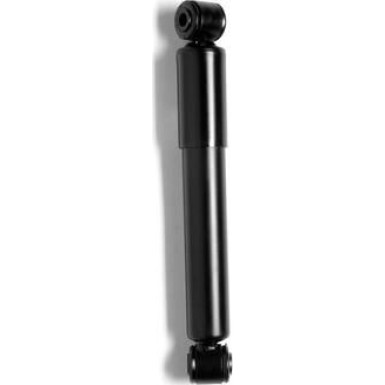 Monroe | Stoßdämpfer | 42041 Monroe | Stoßdämpfer | 42041