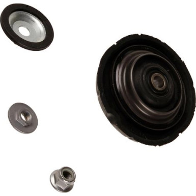 12-244973 Federbeinstützlager BILSTEIN - B1 Service Parts