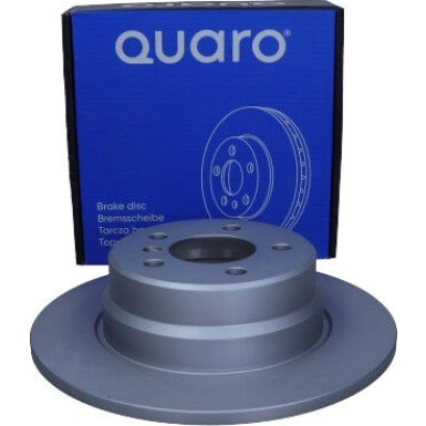 QD3313 Bremsscheibe