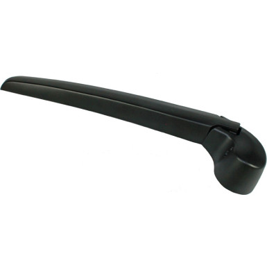 2190193 Wischarm, Scheibenreinigung GREENPARTS 2190193 Wischarm, Scheibenreinigung GREENPARTS