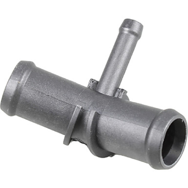4010270 Kühlmittelrohrleitung GREENPARTS
