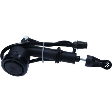 46-0078 Geberzylinder, Kupplung