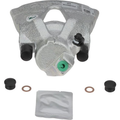 FCL692734 Bremssattel PREMIER