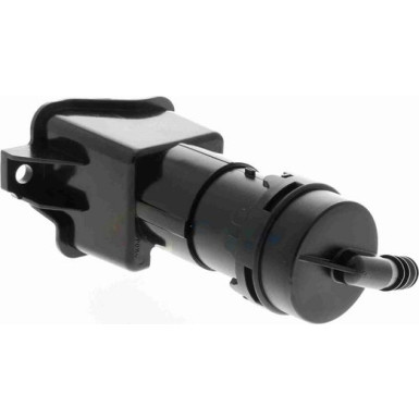 V10-08-0304 Waschwasserdüse, Scheinwerferreinigung Original VEMO Qualität