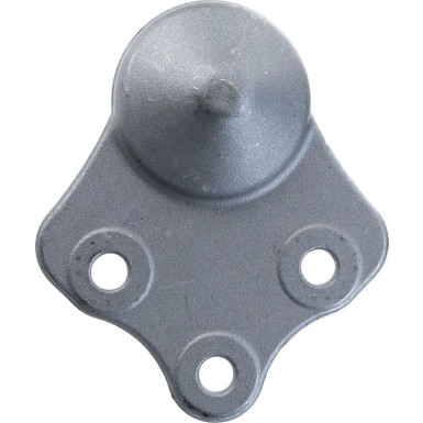 30933 01 Trag-/Führungsgelenk