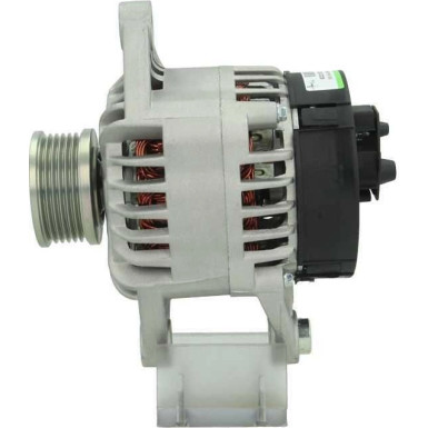PSH | Generator | 505.544.065.050