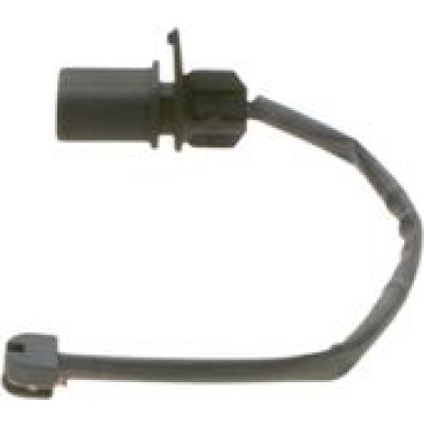 1 987 474 511 Warnkontakt, Bremsbelagverschleiß