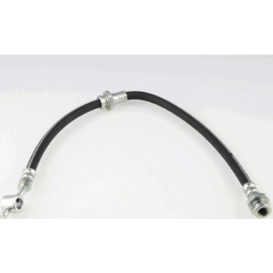 Hella | Bremsschlauch | 8AH 355 461-001
