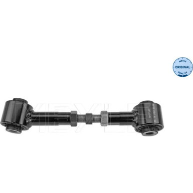 Meyle Lenker, Radaufhängung MEYLE-ORIGINAL: True to OE 35-16 050 0006