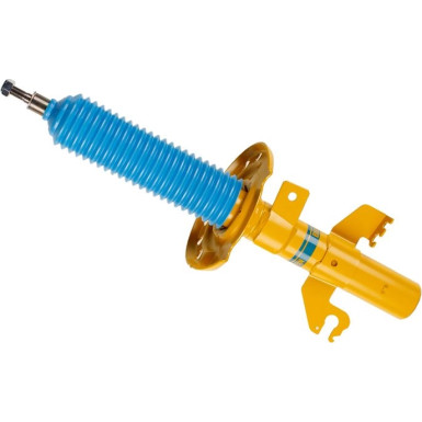 35-195054 Stoßdämpfer BILSTEIN - B6 Hochleistungsdämpfer