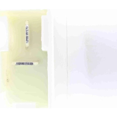 Vemo | Waschwasserpumpe, Scheibenreinigung | V38-08-0001