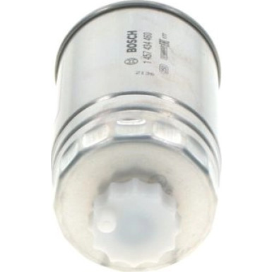 1 457 434 460 Kraftstofffilter