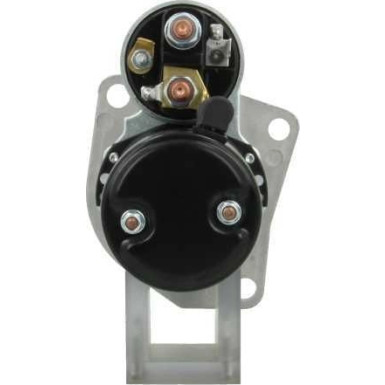 590.020.103.000 Starter +Line Original